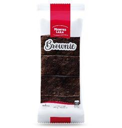 imagen principal del producto