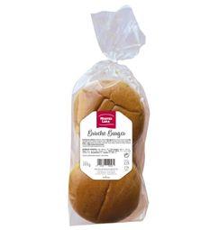 imagen principal del producto