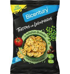 imagen principal del producto