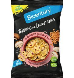 imagen principal del producto