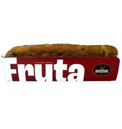 imagen principal del producto