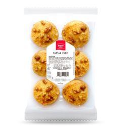 imagen principal del producto