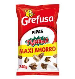 imagen principal del producto