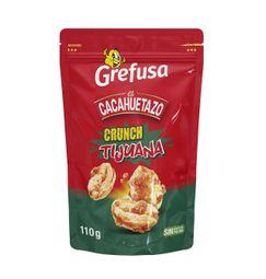 imagen principal del producto