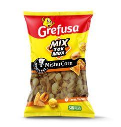 imagen principal del producto