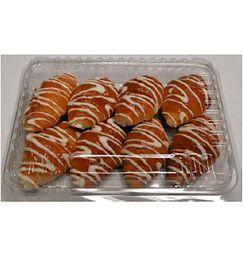 imagen principal del producto