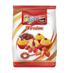 imagen principal del producto