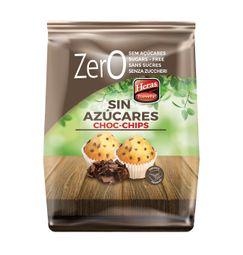 imagen principal del producto