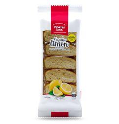 imagen principal del producto