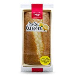 imagen principal del producto