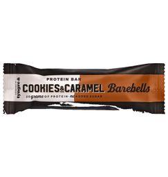 imagen principal del producto