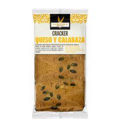 imagen principal del producto