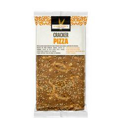 imagen principal del producto