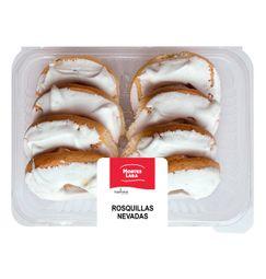 imagen principal del producto