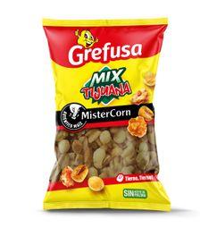 imagen principal del producto