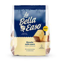 imagen principal del producto