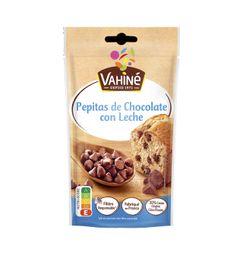 imagen principal del producto