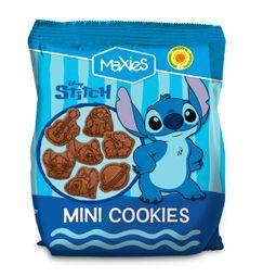 imagen principal del producto