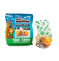 imagen principal del producto