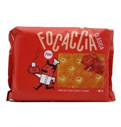 imagen principal del producto