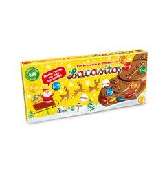 imagen principal del producto