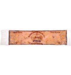 imagen principal del producto