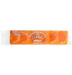 imagen principal del producto