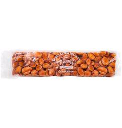 imagen principal del producto