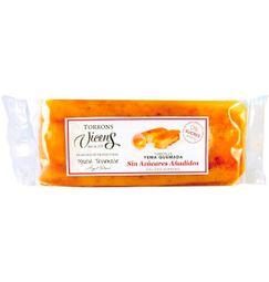 imagen principal del producto