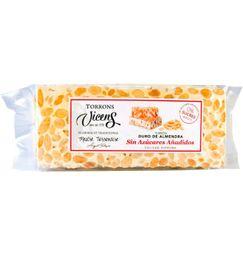 imagen principal del producto