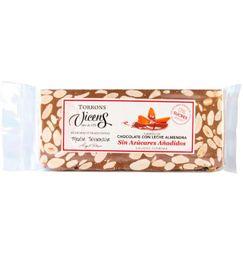 imagen principal del producto