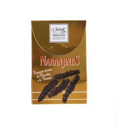 imagen principal del producto