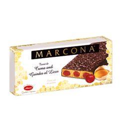 imagen principal del producto