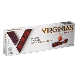 imagen principal del producto