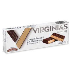 imagen principal del producto