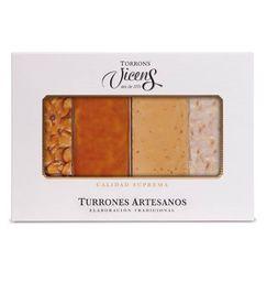 imagen principal del producto