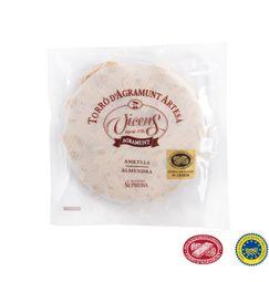 imagen principal del producto