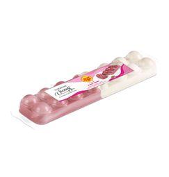 imagen principal del producto