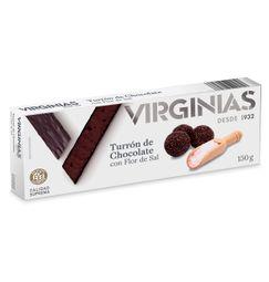 imagen principal del producto