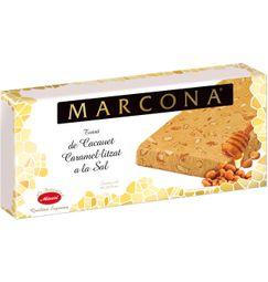 imagen principal del producto