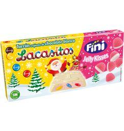 imagen principal del producto