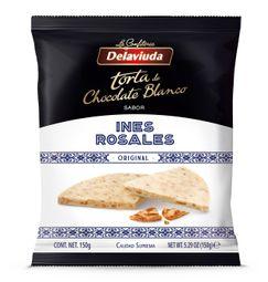 imagen principal del producto