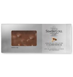 imagen principal del producto