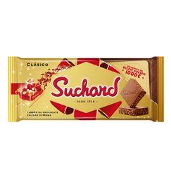 imagen principal del producto