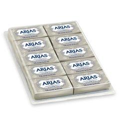 imagen principal del producto