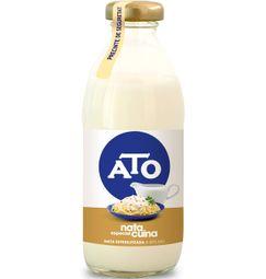 imagen principal del producto