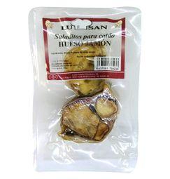 imagen principal del producto