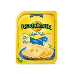 imagen principal del producto