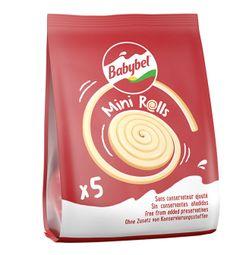 imagen principal del producto