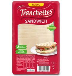 imagen principal del producto